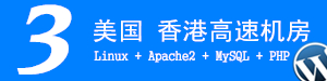 眀漀爀搀୎綏䭢㩧䡲顛兿